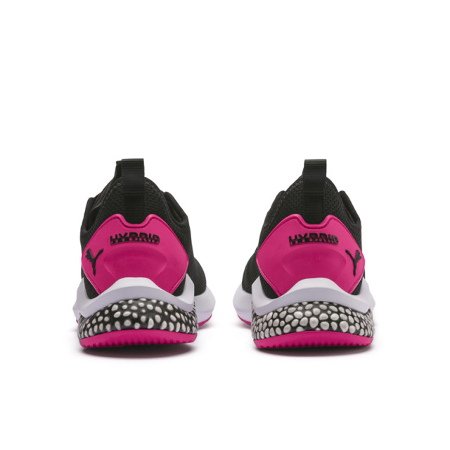 Wmns Hybrid NX foto 4